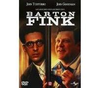 BARTON FINK/VN G