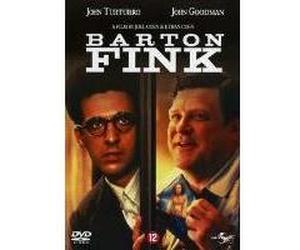 BARTON FINK/VN G