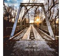 Barton, George - Thanks for the Light