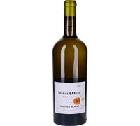 Barton & Guestier - Thomas Barton Réserve Graves