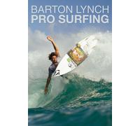 Barton Lynch Pro Surfing (Xbox Series X|S) XBOX LIVE Key EUROPE
