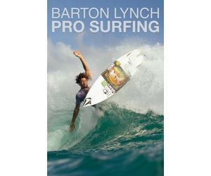 Barton Lynch Pro Surfing (Xbox Series X|S) XBOX LIVE Key EUROPE