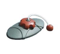 Barton Marine Kit De Réparation Pour Joint De Membrane