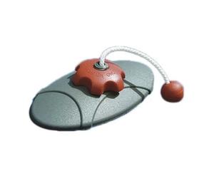 Barton Marine Kit De Réparation Pour Joint De Membrane