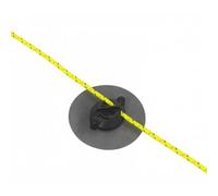 Barton Marine Taquet D´amarrage Pour Bateau Gonflable