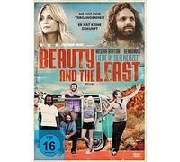 Barton,Mischa - Beauty and The Least: Liebe in der Neuzeit [Import]