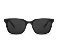 Barton Perreira, Homme, Accessoires, Noir, Taille: 52 MM 007 Joe Lunettes de soleil