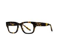 Barton Perreira - Monture optique Domino - unisex - Accessoires - Multicolore - Taille: ONE Size