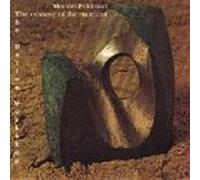 Barton Workshop - Feldman: Ecstasy of The Mom [Import]