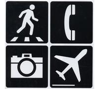 Bartos, Karl - Communication