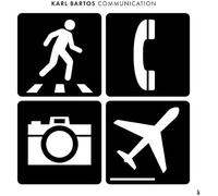 Bartos, Karl - Communication