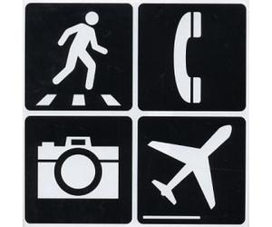 Bartos, Karl - Communication