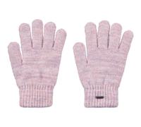 Barts 6159G SHAE GANTS Taille 4 Petit Enfant Couleur Rose, Small