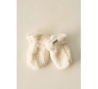 barts accessoires enfant de couleur blanc 0 M