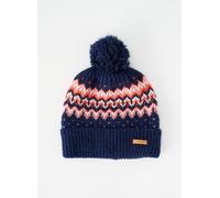 barts accessoires enfant de couleur bleu 8 A