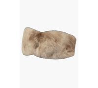 barts accessoires femme de couleur beige TU
