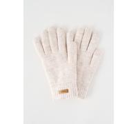 barts accessoires femme de couleur beige TU
