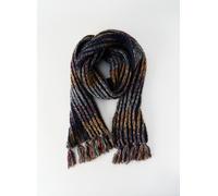 barts accessoires femme de couleur bleu TU