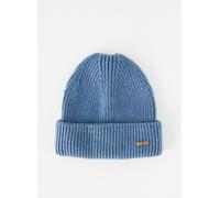 barts accessoires femme de couleur bleu TU