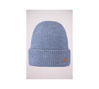 barts accessoires femme de couleur bleu TU