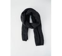 barts accessoires femme de couleur gris TU