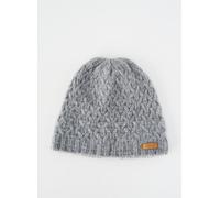 barts accessoires femme de couleur gris TU