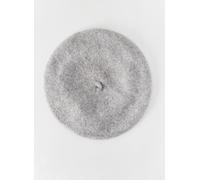 barts accessoires femme de couleur gris TU