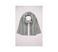 Barts Écharpe Witzia lourde pour femme Taille unique
