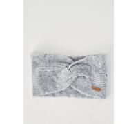 barts accessoires femme de couleur gris TU