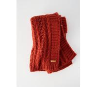 barts accessoires femme de couleur marron TU