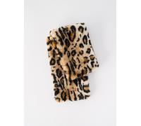 barts accessoires femme de couleur marron TU