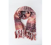 barts accessoires femme de couleur marron TU