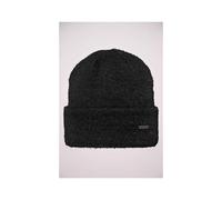 barts accessoires unisexe de couleur noir TU
