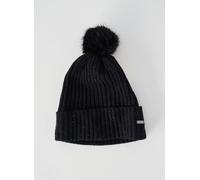 barts accessoires femme de couleur noir TU