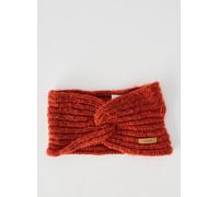 barts accessoires femme de couleur orange TU