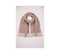 barts accessoires femme de couleur rose TU