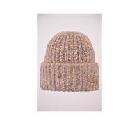 barts accessoires femme de couleur rose TU