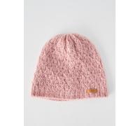 barts accessoires femme de couleur rose TU