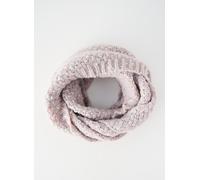 barts accessoires femme de couleur rose TU