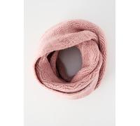 barts accessoires femme de couleur rose TU