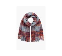 barts accessoires femme de couleur rouge TU