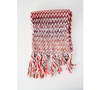 barts accessoires femme de couleur marron TU