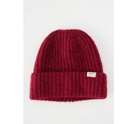 barts accessoires femme de couleur rouge TU