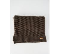 barts accessoires femme de couleur vert TU