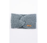 BARTS Desire Headband - Femme - Gris - taille Unique- modèle 2024