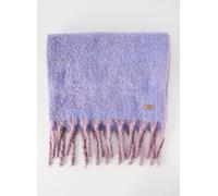 barts accessoires femme de couleur violet TU