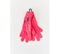 barts accessoires fille de couleur rose 8 A
