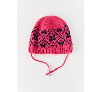 barts accessoires fille de couleur rose 9 M