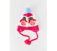 barts accessoires fille de couleur rose 9 M