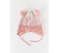 barts accessoires fille de couleur rose 9 M